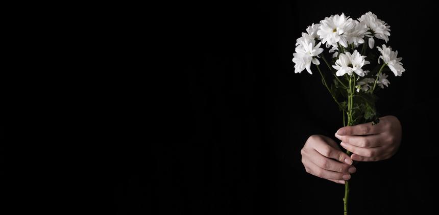 Известная советская артистка умерла на 98-м году жизни