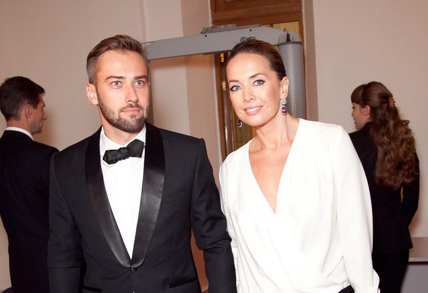 «Не было сомнений»: Дмитрий Шепелев впервые раскрыл, почему не был рядом с Жанной Фриске в момент смерти