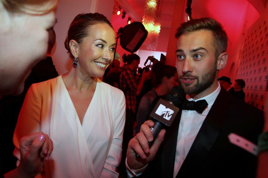 «Это были самые тяжелые годы в жизни»: Дмитрий Шепелев откровенно рассказал о болезни Жанны Фриске