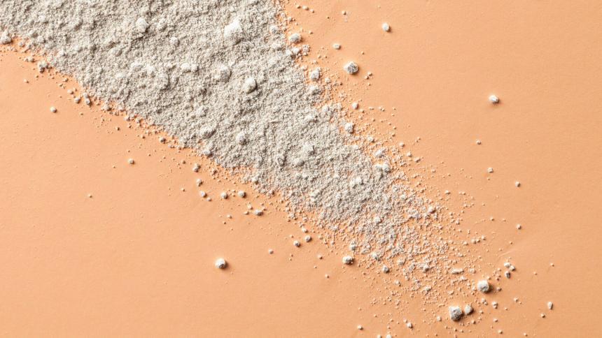 Девушка умершего в Таиланде россиянина хотела тайком увезти его прах на родину