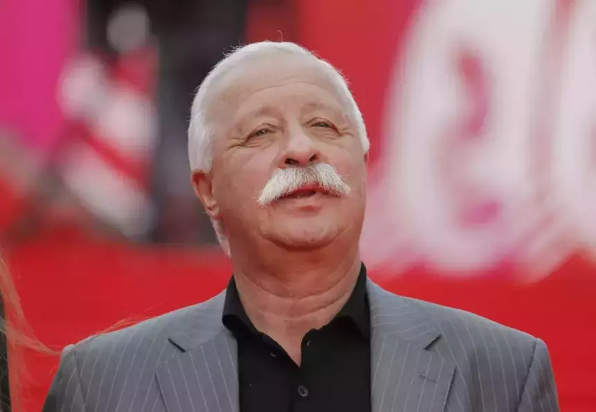 Скрывал от публики долгие годы: найдена многомиллионная недвижимость Леонида Якубовича