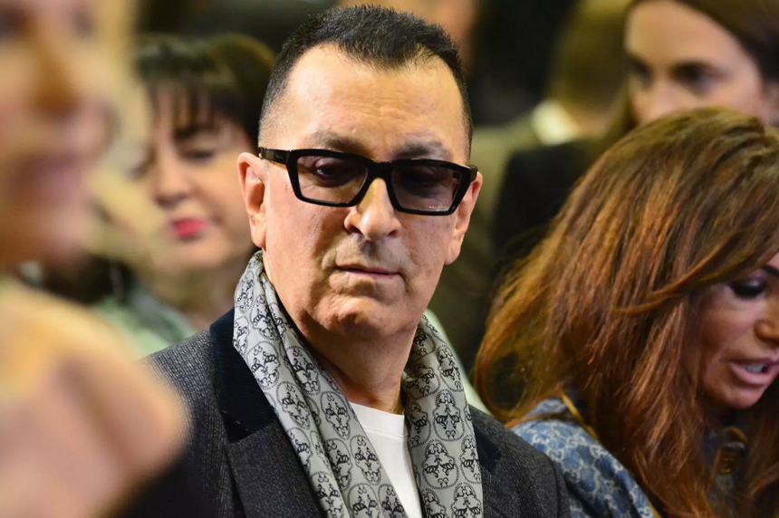 «Хотел скрыться»: пострадавшая в ДТП с Буйновым рассказала свою версию случившегося