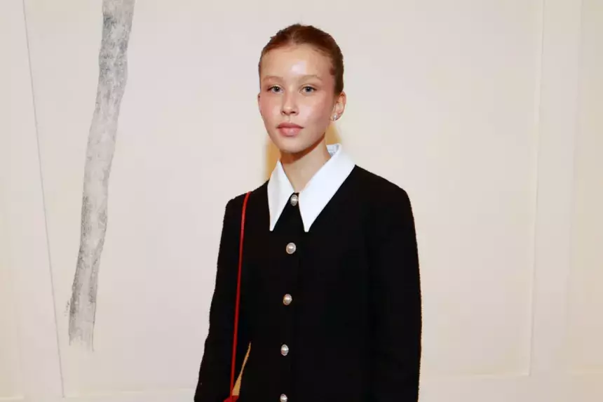 Дочь Юлии Пересильд вышла на связь в истерике: что случилось