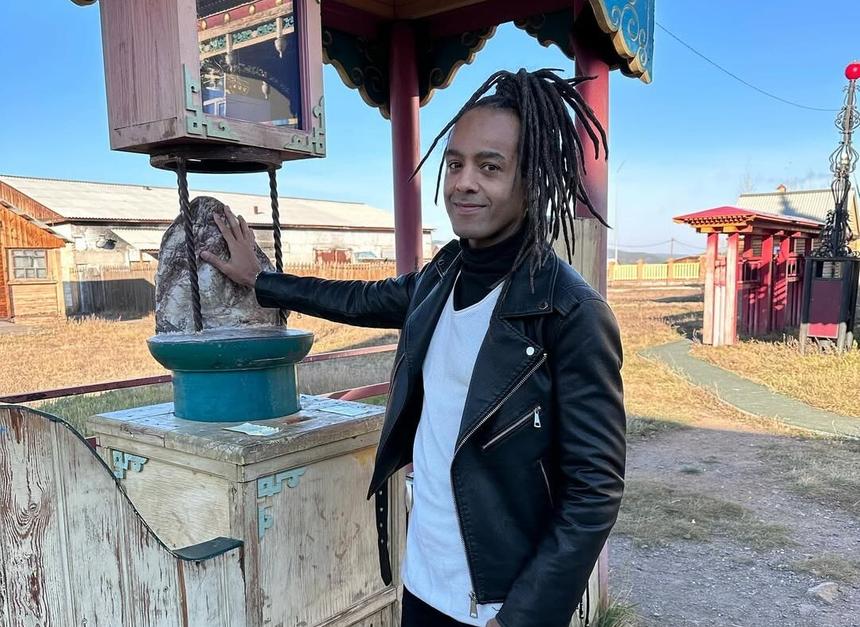 «Судились практически 5 лет»: Пит Джейсон из «Премьер-министра» рассказал о разбирательствах с продюсером группы