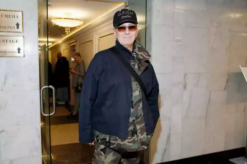 Не простит ни за какие деньги: состояние пострадавшей в ДТП с Александром Буйновым воспитательницы ухудшилось