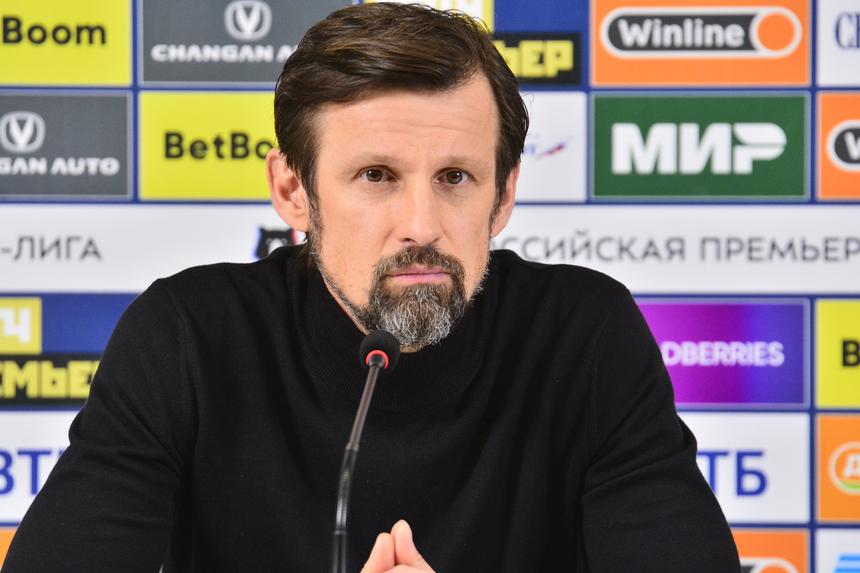 Сгорела заживо в собственном доме: мать девочки, которую удочерил тренер «Зенита» Семак, погибла