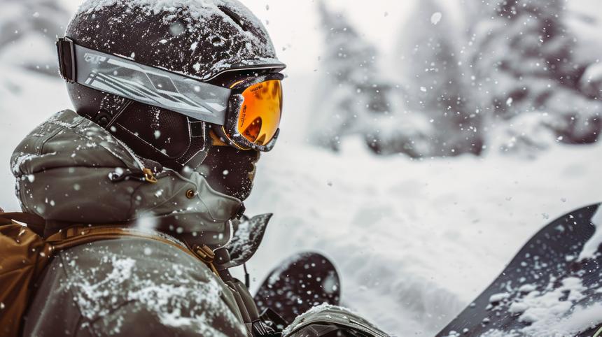 Подозрение на перелом позвоночника: участник мотогонок упал под колеса соперника на чемпионате