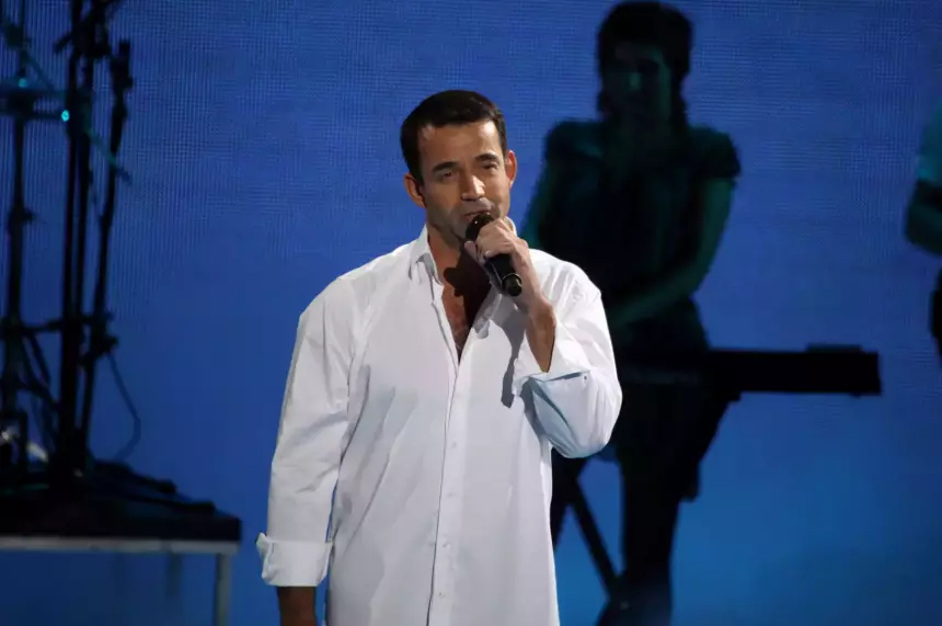 «Пошлое, а главное, очень вредное»: Дмитрий Певцов раскритиковал российские фильмы для детей