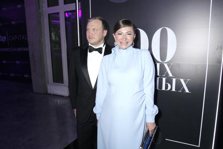 Мама осужденной Елены Блиновской эмоционально отреагировала на приговор