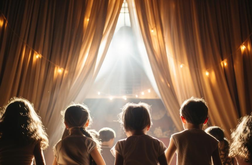 «Устраивала закрытые вечеринки с любимчиками»: выпускница школы искусств обвинила педагога в растлении детей