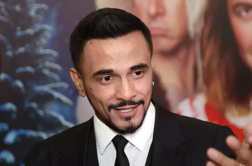 «Обиженные люди»: Natan вступился за Блиновскую после вынесенного приговора в пять лет