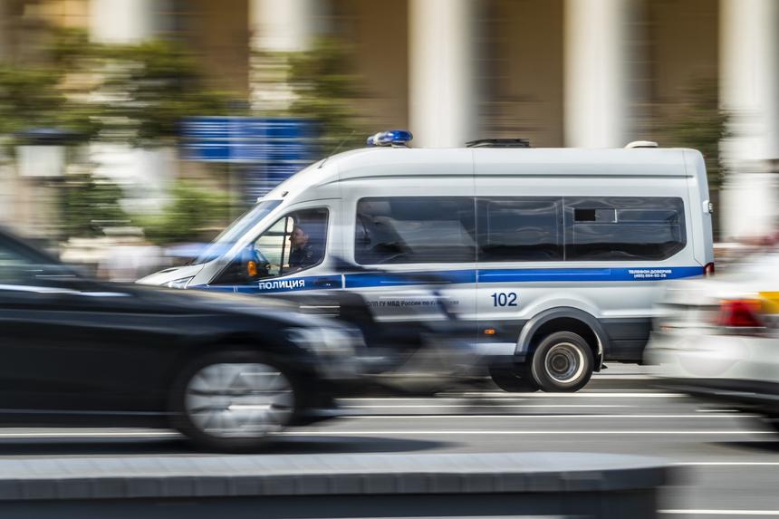 В Ивановской области мать попыталась зарезать и задушить полуторагодовалую дочь