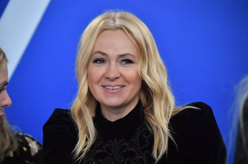 «Мы рассчитывали на пересчет»: Яна Рудковская разочарована приговором Блиновской