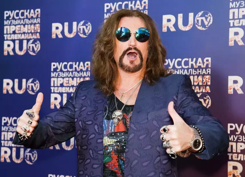 Не предъявил оригинал: Джигурде необходимо рассчитывать на чудо, чтобы получить наследство Людмилы Браташ