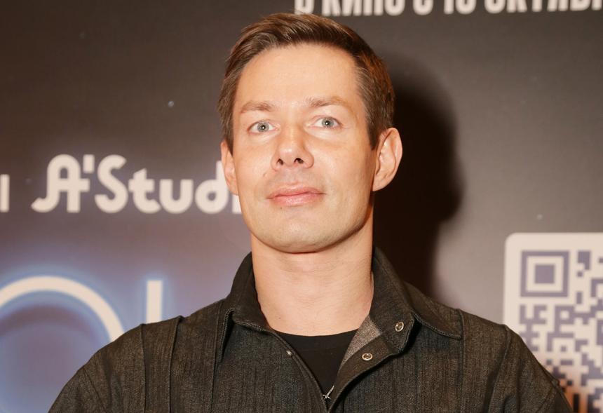 «Маленькая постелька, свой проход в изолятор»: как Стас Пьеха попал в детский дом в шесть лет