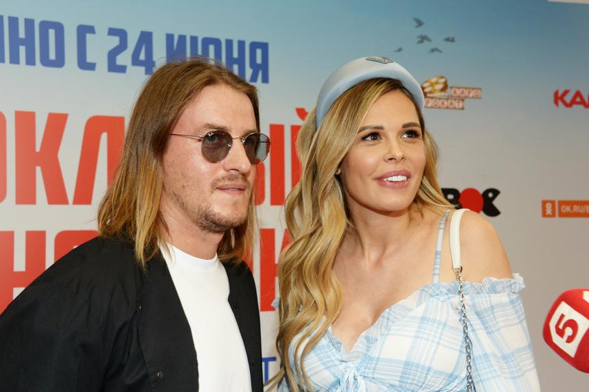 Более 20 миллионов: актриса Горбань ошеломила щедрым подарком маме