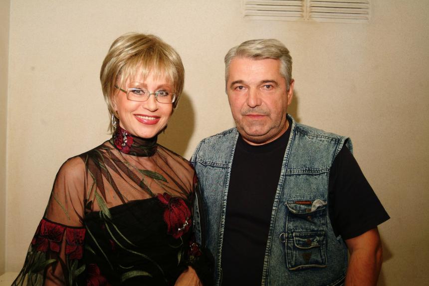 «Трагедия загнала ее в тупик»: Шатилова связала уход Моргуновой со смертью любимого сына