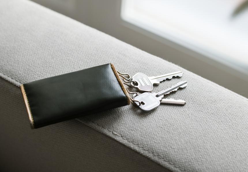 Не выплатила налоги на сумму более 127 млн: Митрошина легализовала деньги через покупку недвижимости в Москве