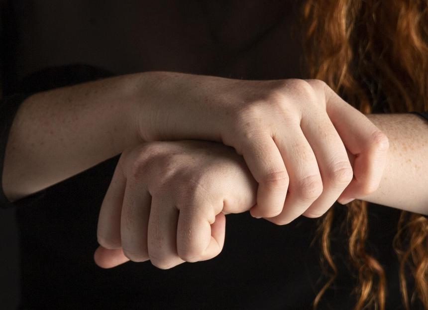 Многое позволяли: внучка экс-мэра Виктора Тархова, арестованная за его убийство, дралась с близкими