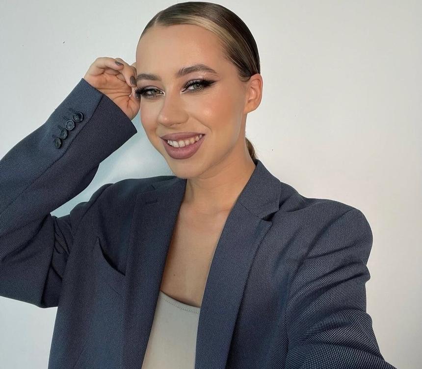 «Я очень устал»: муж помещенной под арест Митрошиной высказался о решении суда