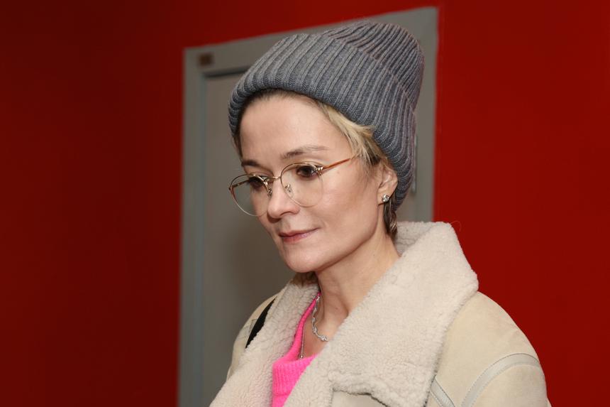 «На правильном пути»: 11-летний сын Михалковой и Гигинеишвили пошел по стопам отца