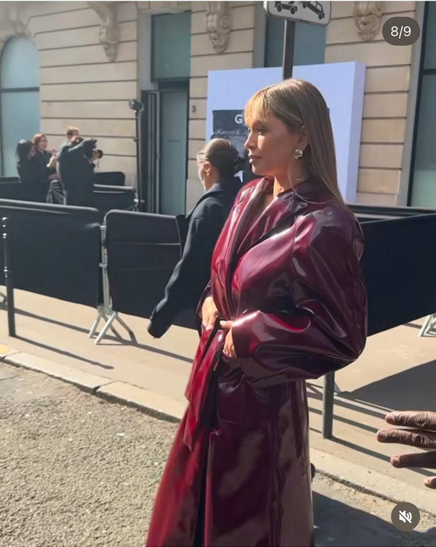 «Мне одной не нравится?»: Вера Брежнева удивила внезапной сменой имиджа