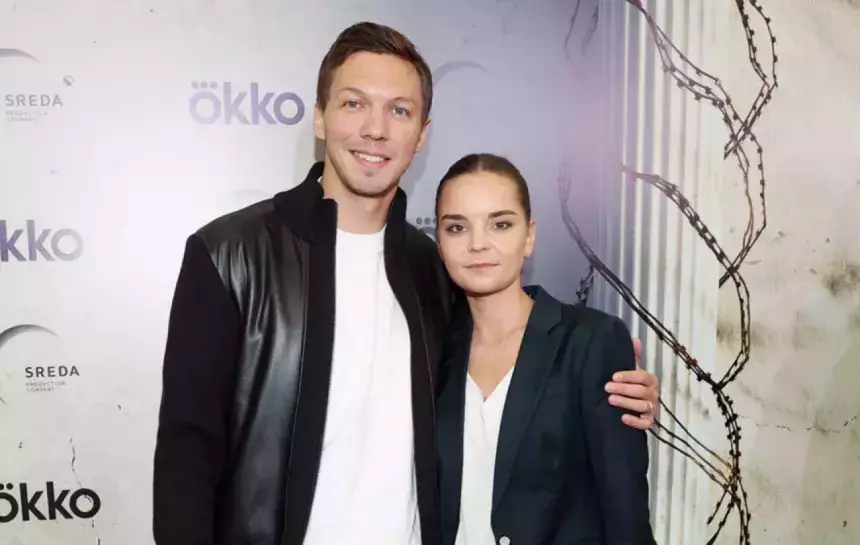 Дмитрий Соловьев сравнил свадьбу с Диной Авериной с ремонтом в квартире