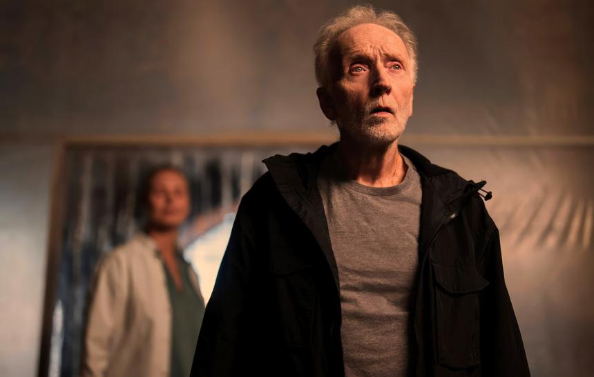 Cъемки новой части «Пилы» отложены из-за конфликта кинобоссов