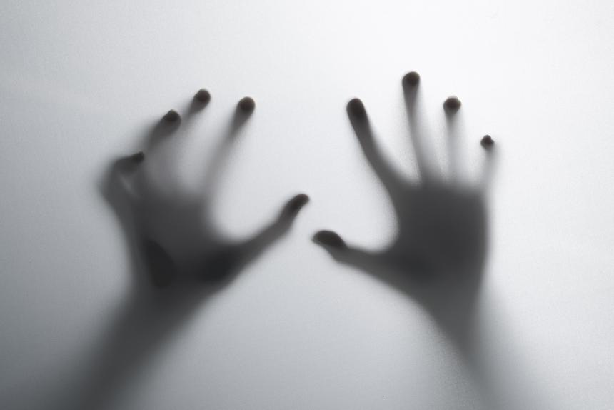 Все пошло не по плану: в деле убийства экс-мэра Самары Тархова появились новые подробности