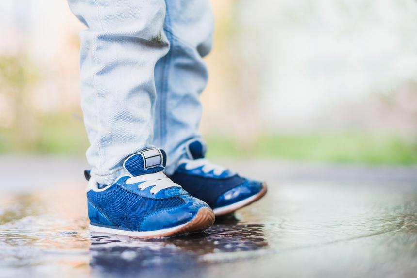 Над ним много издевались в школе: жители ХМАО рассказали о мужчине, который избил сына сожительницы за отказ курить