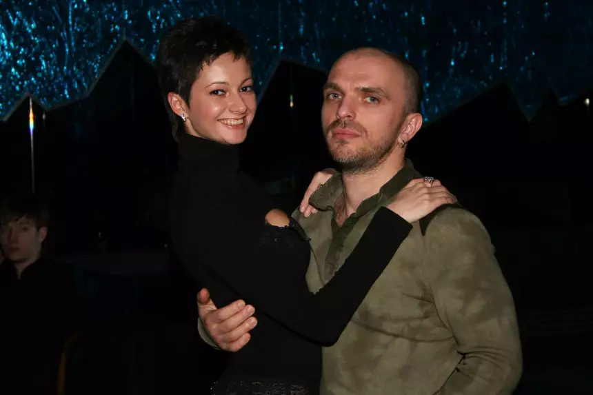 Виктория Талышинская рассказала, что дочь помогла ей пережить предательство Шоуа