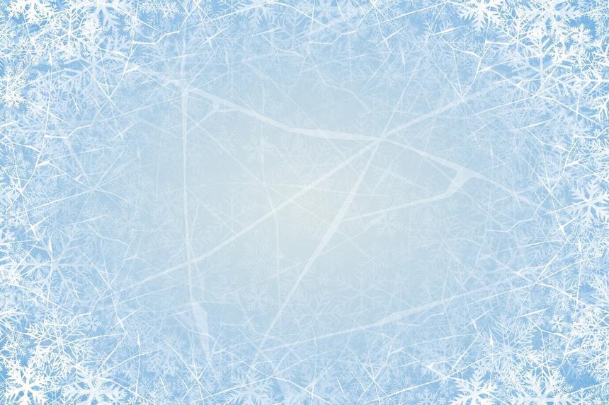 В Санкт-Петербурге из Мойки достали вмерзший в лед труп