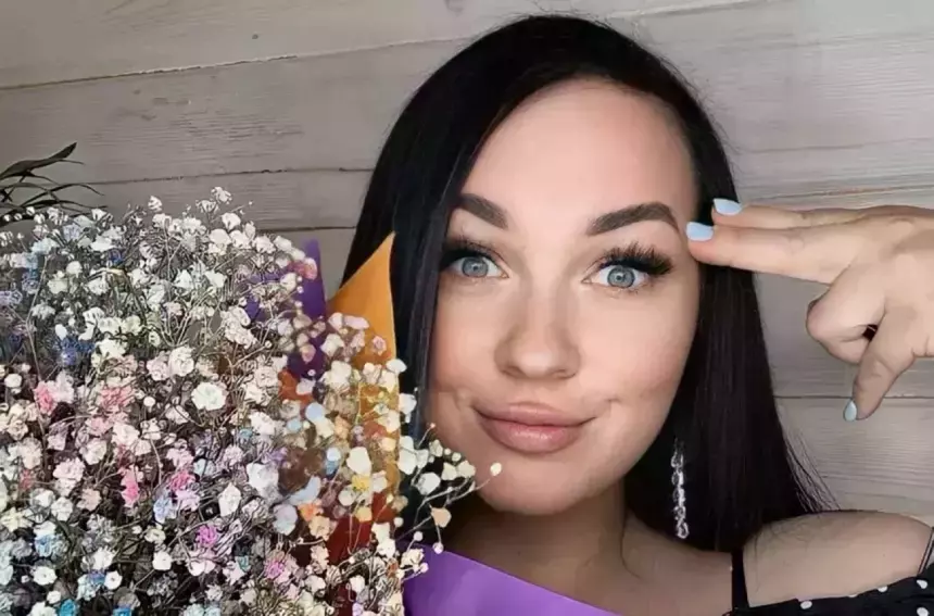 Внучка Олега Стриженова порвала все связи с семьей и живет в Балашихе