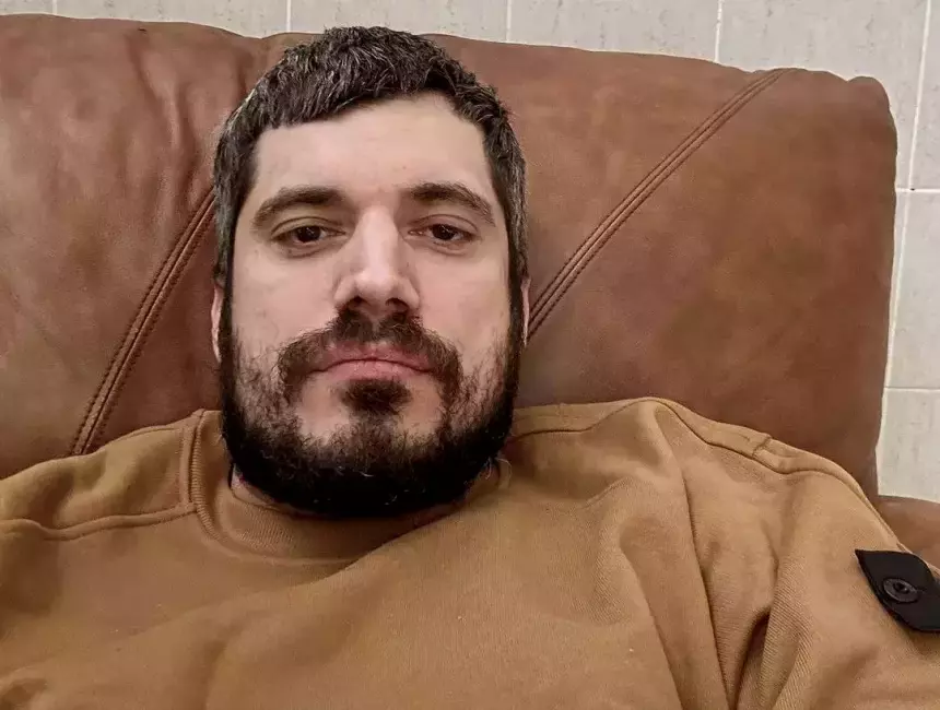 В Екатеринбурге задержали менеджера Паши Техника: известно, что произошло