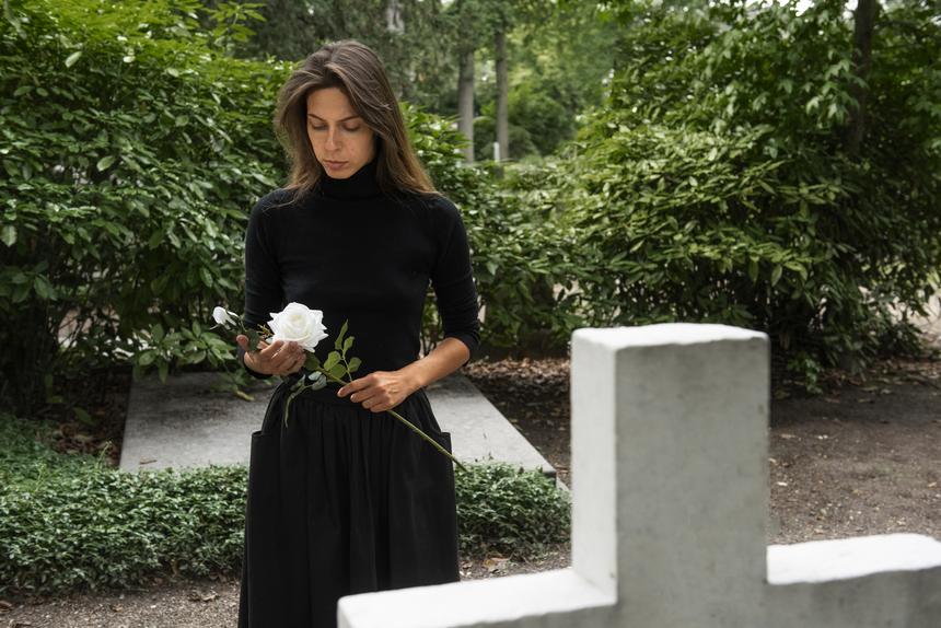 Талантливый музыкант и умелый организатор: скончался заслуженный работник культуры Юрий Ключников