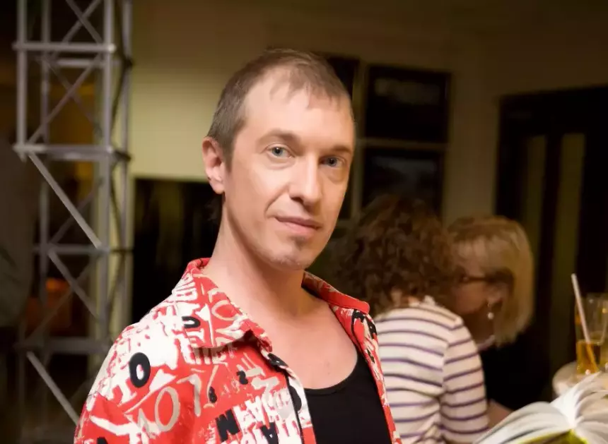 Сергей Соседов раскрыл реакцию Азизы на проигрыш в шоу «Суперстар!»