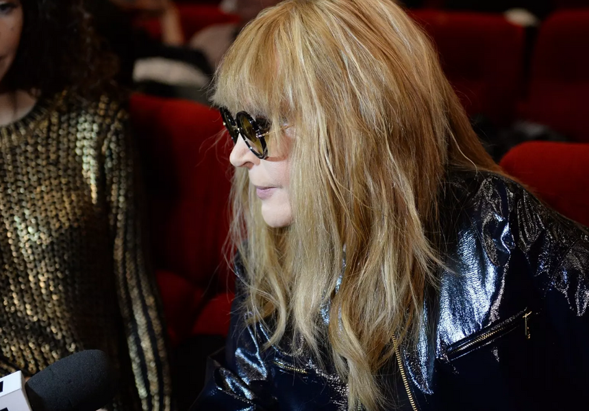 «Специальный пиар-ход»: продюсер раскрыл причины удаления новой песни Пугачевой