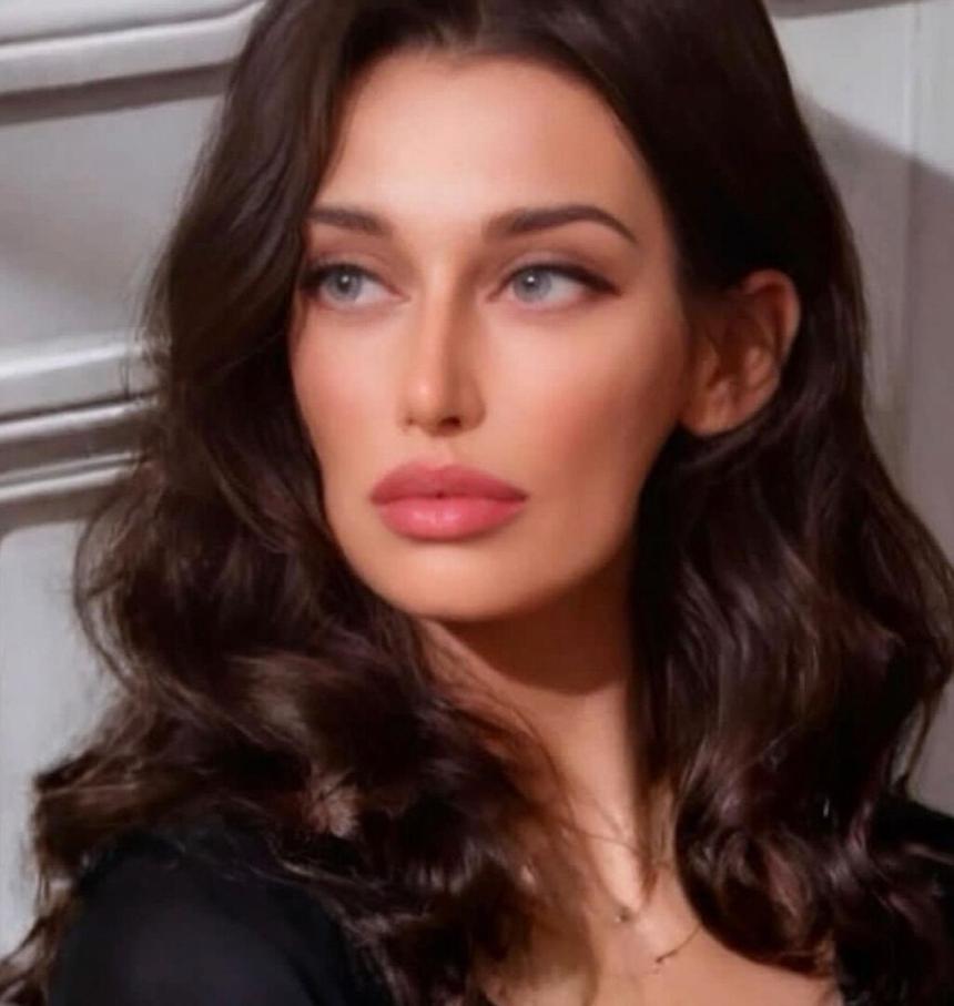 Суд поставил точку в деле правозащитницы Светланы Грачевой, которую истязал бывший муж