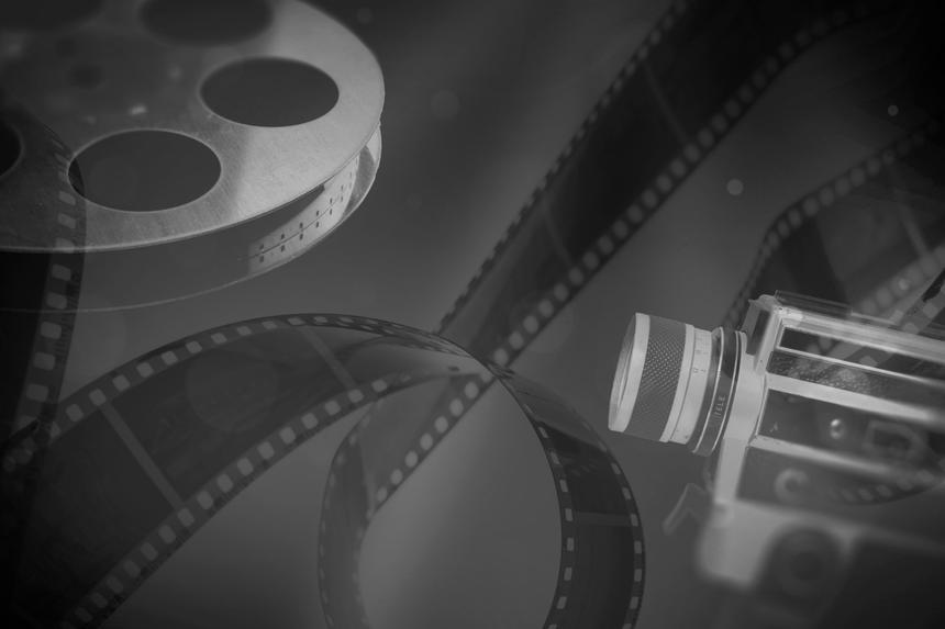 В возрасте 63 лет умер актер сериалов «След» и «Каменская» Рашид Тугушев