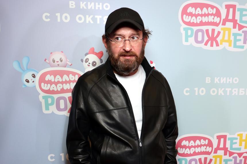 «Мы в этом ужасе участвовать не будем»: Хабенский рассказал, как хейтили «Ночной дозор»