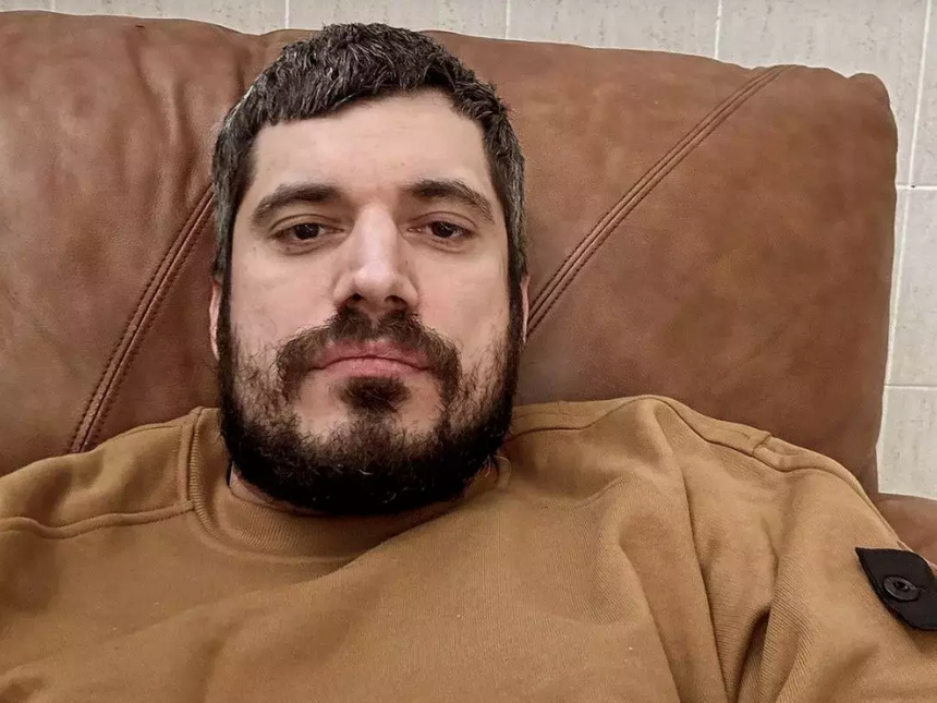 В Тюмени продаются билеты на концерт умершего Паши Техника