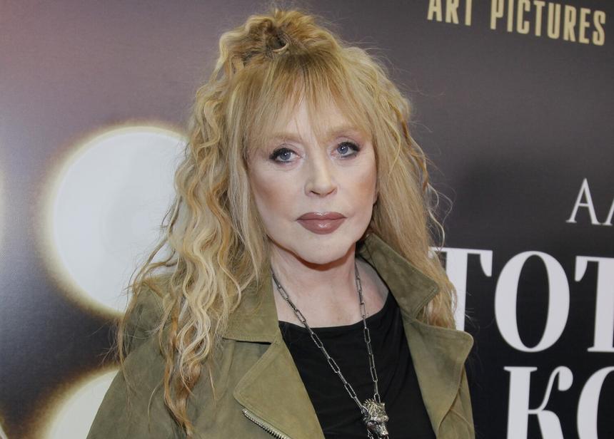 «Пугачева — подарок нашему народу»: Татьяна Тарасова восхитилась уехавшей из России певицей