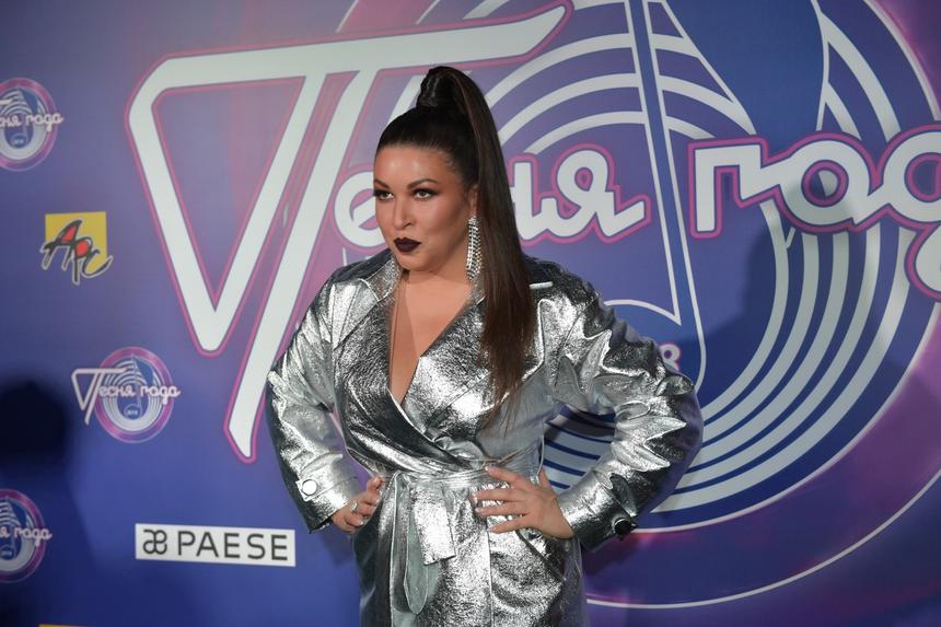 «Я охренела»: Ирина Дубцова обвинила Машу Малиновскую во лжи