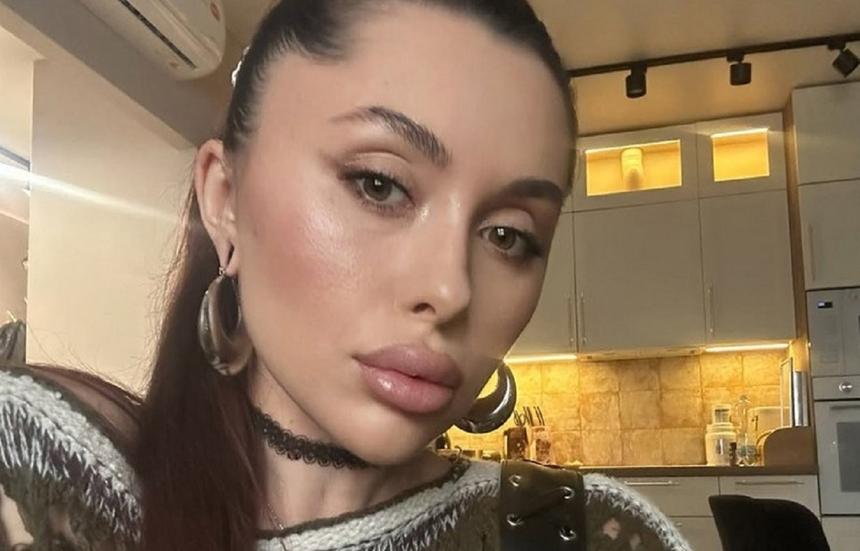 Ипотека на плечах вдовы: экс-жене Паши Техника придется отдать долг за его квартиру