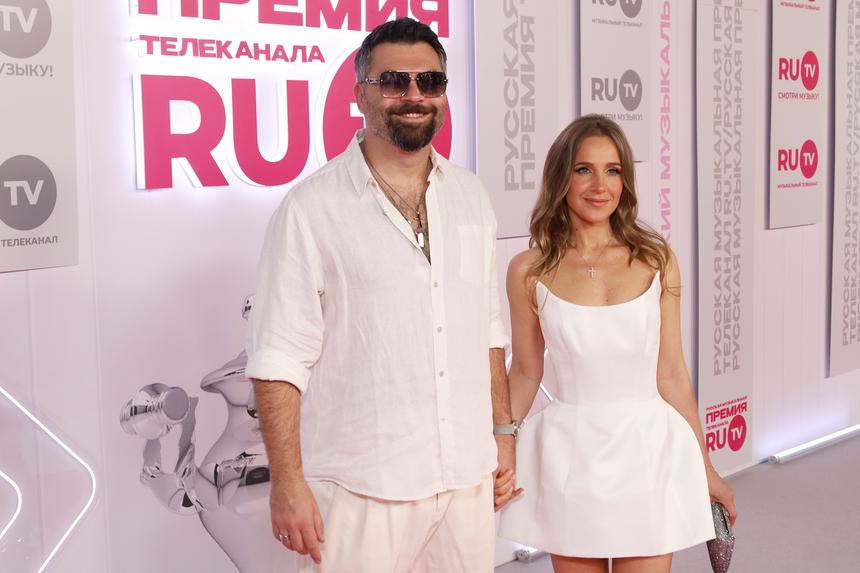 «Прекрасный комплимент»: почему Ковальчук встала на защиту Чумакова после его скандальных высказываний