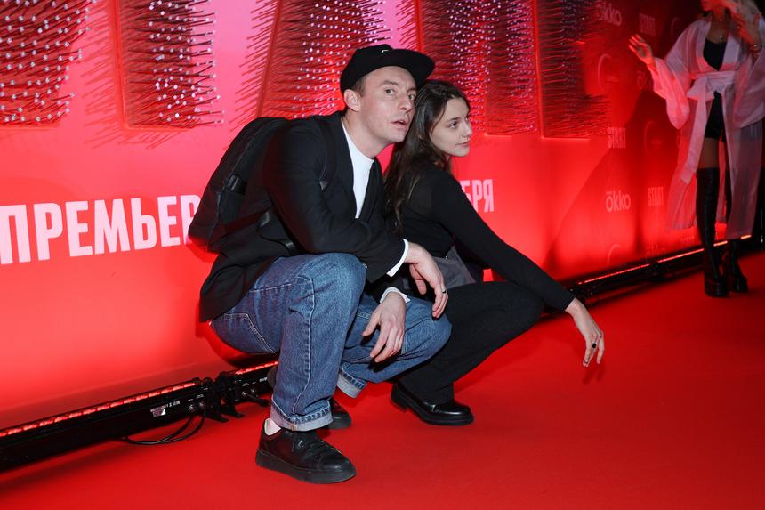 Адвокат Жорин рассказал, что будет с поранившей Илью Деля актрисой после прощения