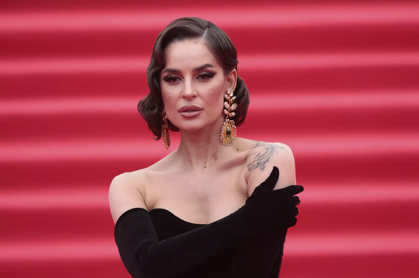 Концерт группы Artik & Asti в российском городе перенесли на полгода