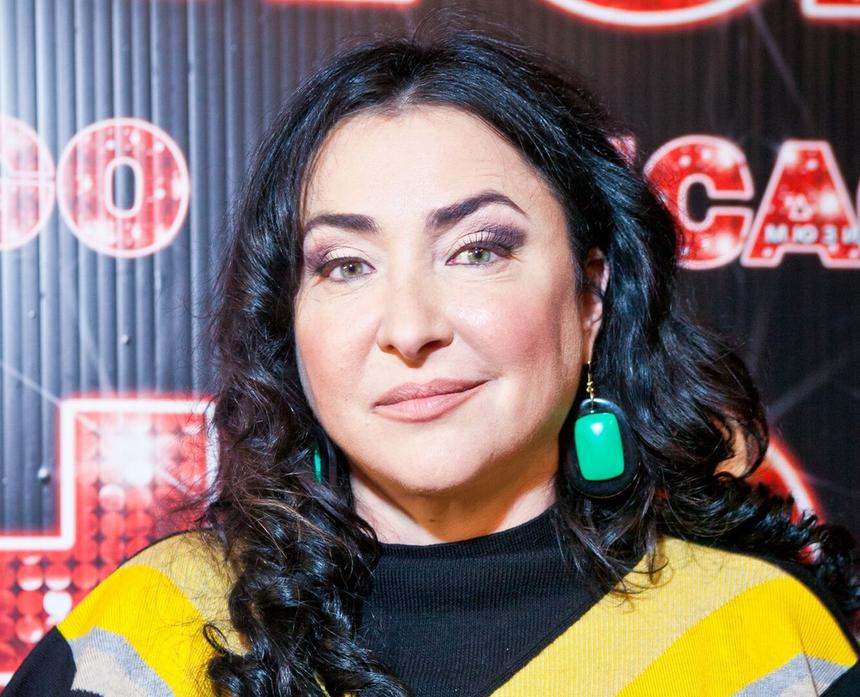 «Я в завязке совсем»: Лолита сделала неожиданное заявление после скандала с отменой концертов