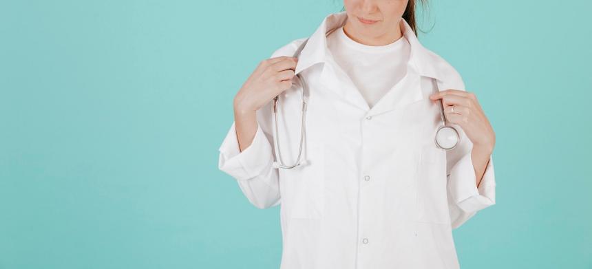 В Нижнем Новгороде мужчина избил медсестру скорой помощи до сотрясения мозга