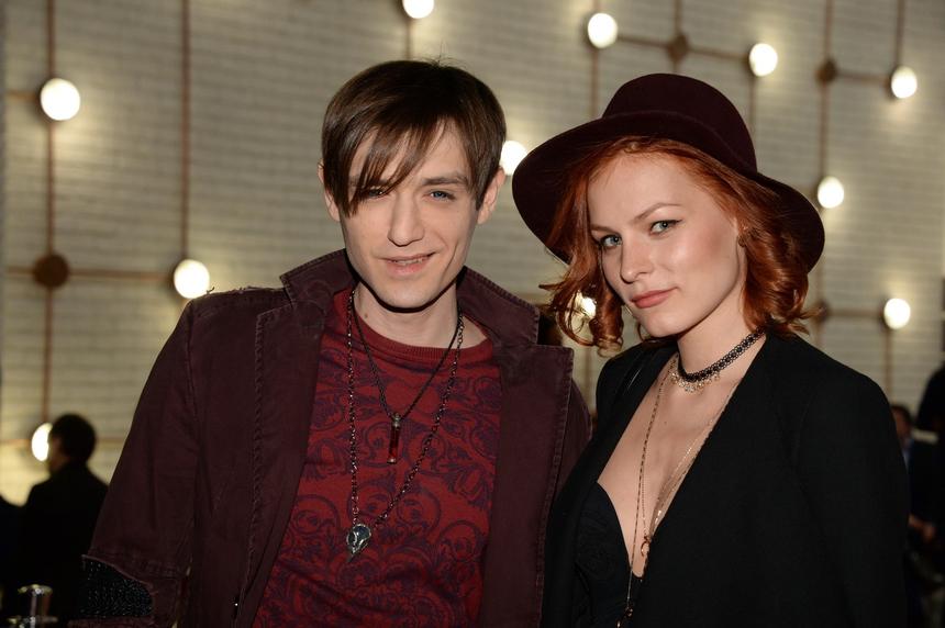 Медиум Шепс опроверг, что делает привороты и снимает порчу за договор с дьяволом